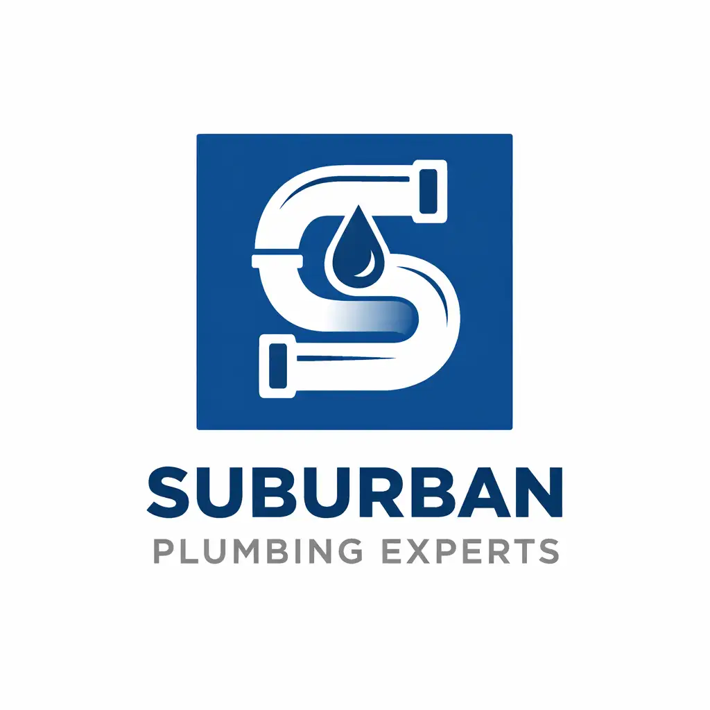 Suburban Plumbing Sewer Line and Drain Cleaning Experts