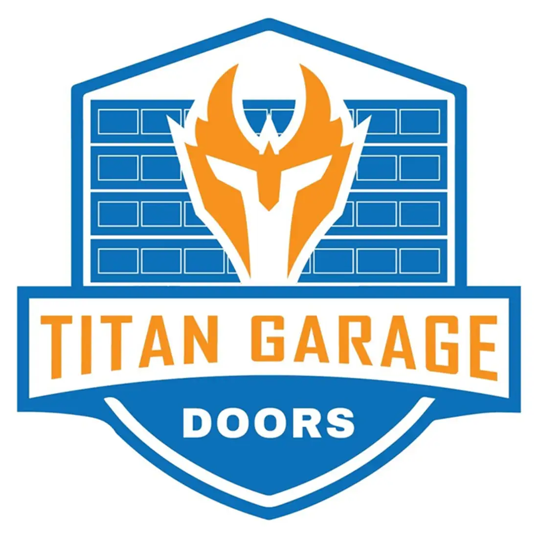 Titan Garage Doors Lincoln NE