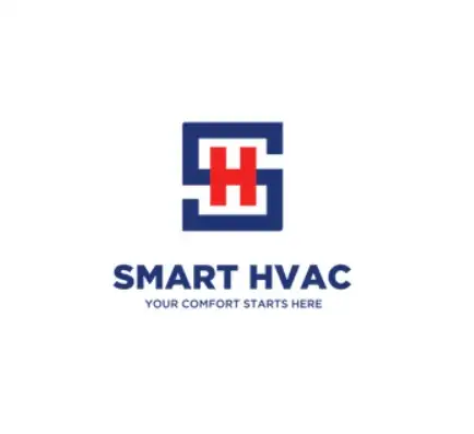 Smart HVAC