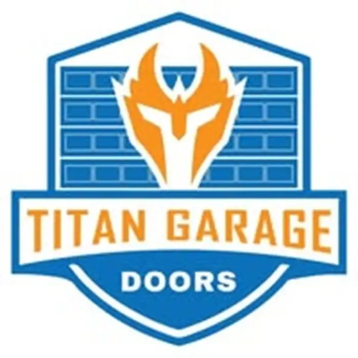 Titan Garage Doors