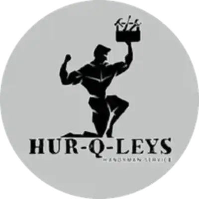 Hur-Q-leys Handyman Service