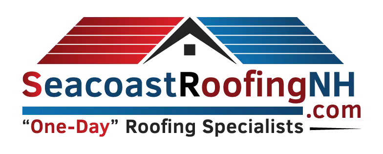 Seacoast Roofing of NH